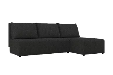 Угловой диван Алиса