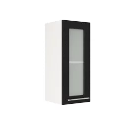 Шкаф София ШВС 300