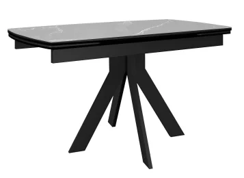 Стол DikLine DKU120 (керамика)