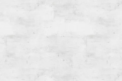 Столешница Антарес 1800х600х26