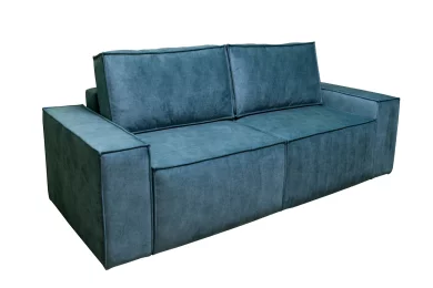 Диван Теодор прямой