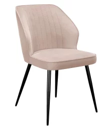 Стул DikLine 222M