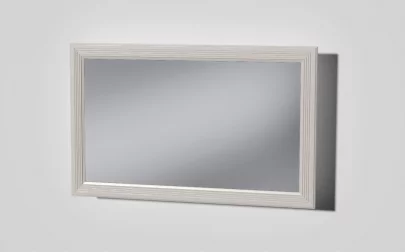 Зеркало Кэт 6 (Рамка)