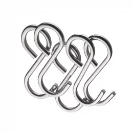 Комплект крючков малых несъемных Lemax из 5 шт.