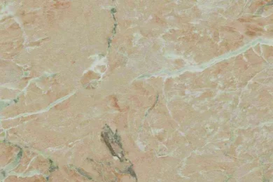 Столешница Эра 800