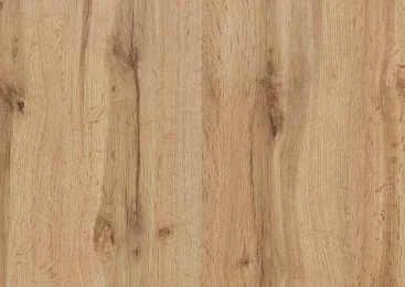 Столешница Стендмебель 1300 (26) мм