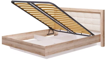 Разборное ортопед основание 1590х1980 КРПУ11.100 универс + МП 142.010.10