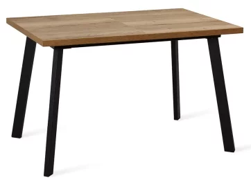 Стол Dikline HB140