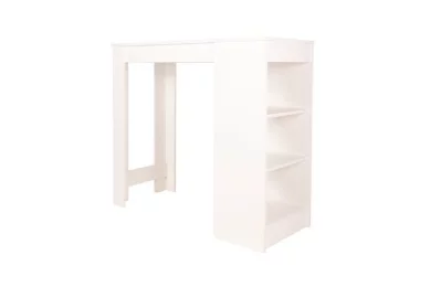 Стол обеденный барный Doma