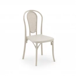 Стул Sozo-C