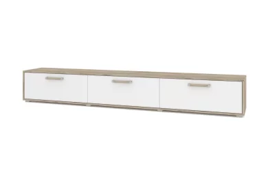 Тумба Флорида 3-х створчатая Ф33