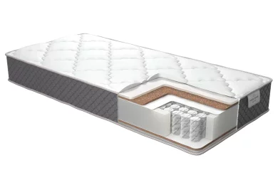 Мaтрaс Real Beauty