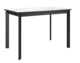 Стол DikLine LK110 (керамика)