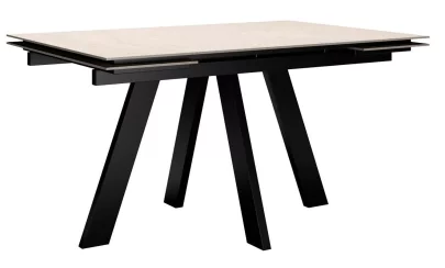 Стол DikLine DM140