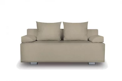 Диван Оксфорд