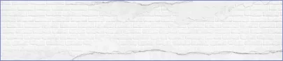 Стеновая панель SP 322 2800