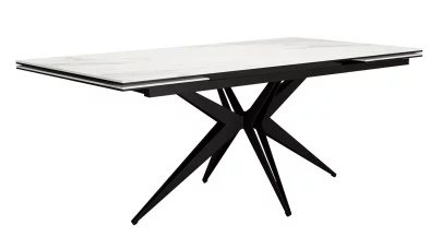 Стол DikLine KW160 (керамика)