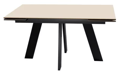 Стол DikLine SKM140 (керамика)