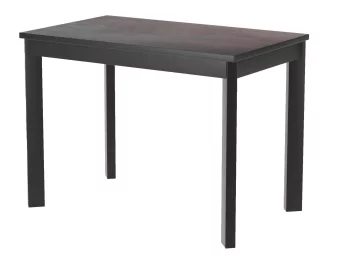 Стол Dikline L110