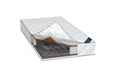 Матрас COMFORT Кокос-10