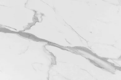 Столешница Скиф 1400х600х38