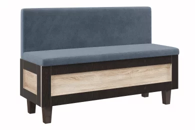 Кухонный уголок Кантри 1300