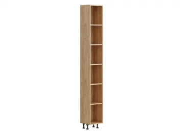 Стеллаж Loft СЖ-300 Н8