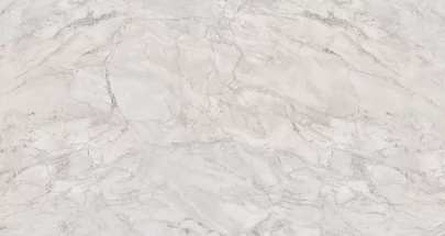 Столешница Стендмебель 200 (38) мм