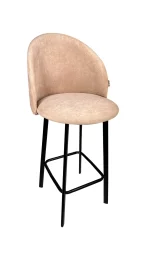 Стул Вегас полубарный