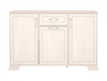 Тумба с ящиком Венеция мод. 14