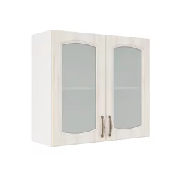 Шкаф София ШВС 800