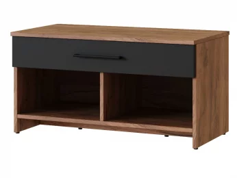 Тумба для обуви Noto мод.1