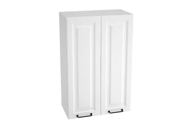 Шкаф верхний Ницца Royal с 2 створками 600 (h=920)