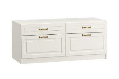 Тумба под ТВ Ливерпуль