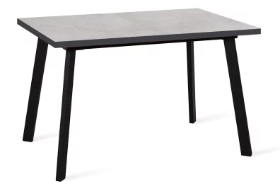 Стол Dikline HB120