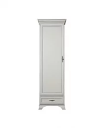 Шкаф Kentaki REG1D1S