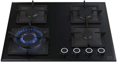 Варочная панель KRONA CALORE 60 газовая