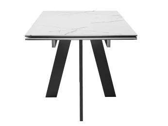 Стол DikLine SKM140 (керамика)