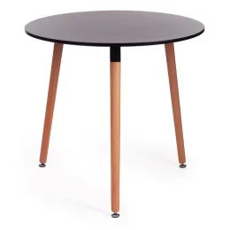 Стол MARS (mod. T1004)