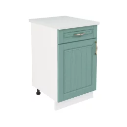 Шкаф София ШН1Я 500 без столешницы