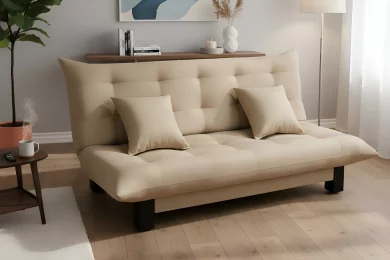 Диван-кровать Поло Стайл