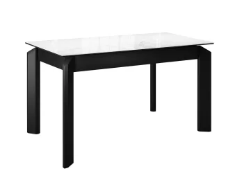 Стол DikLine KT140 HC001 (керамика)
