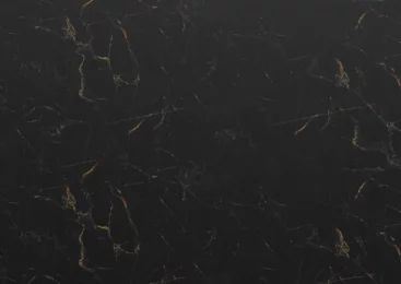 Столешница Стендмебель 2600 (38) мм