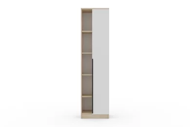 Стеллаж Монблан Н