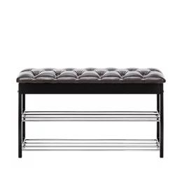 Банкетка Leset Грейс