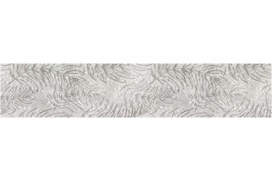 Стеновая панель KM 480 на композитной основе