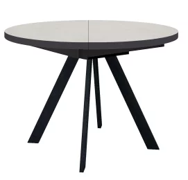 Стол DikLine RD100