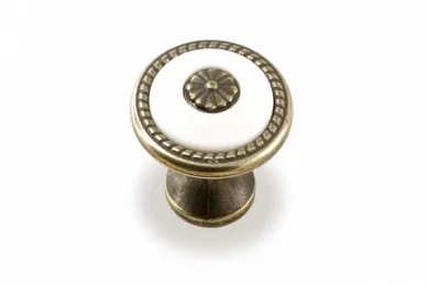 Ручка Steinel FB-027 000 