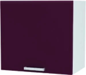 Шкаф Кремона горизонтальный ШВГП 500-920 (фрезеровка сверху, глубокий)