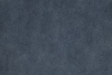 Кресло Стоун